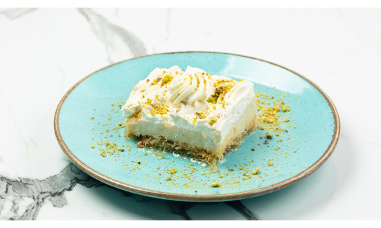 Εκμέκ Κανταΐφι